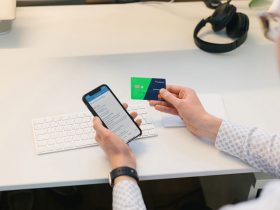 Apakah PIN M-BCA Sama dengan PIN ATM-BCA