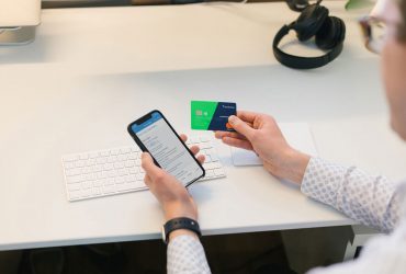 Apakah PIN M-BCA Sama dengan PIN ATM-BCA