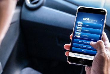 BCA Mobile Tidak Bisa Verifikasi