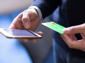 Cara Menerima Transfer Uang dari Luar Negeri Bank BCA