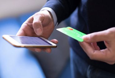 Cara Menerima Transfer Uang dari Luar Negeri Bank BCA