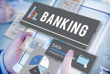 Cek No Rekening BRI Atas Nama Siapa