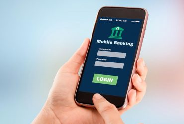 cara ganti no m banking bca