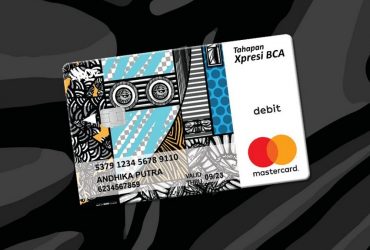 Kenapa Saldo BCA Xpresi Berkurang